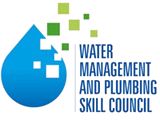 Water Management Logo